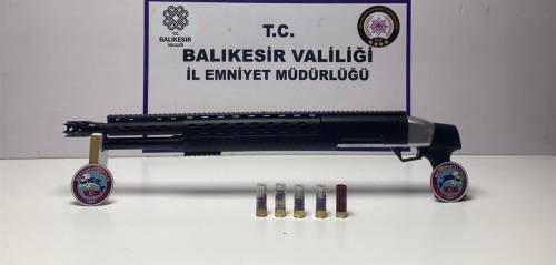 Haber Resim Galeri