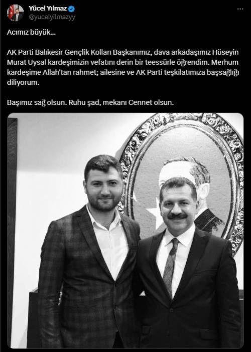 Haber Resim Galeri