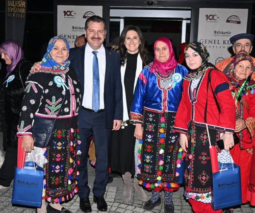 Haber Resim Galeri