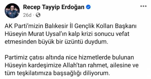 Haber Resim Galeri