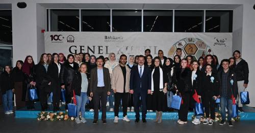 Haber Resim Galeri