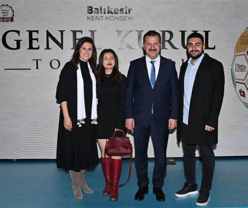 Haber Resim Galeri