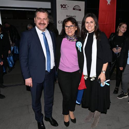 Haber Resim Galeri