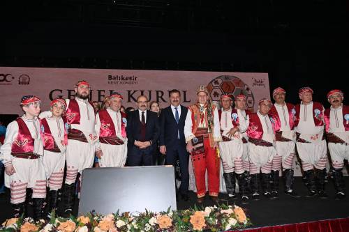 Haber Resim Galeri