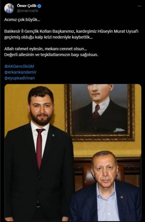 Haber Resim Galeri