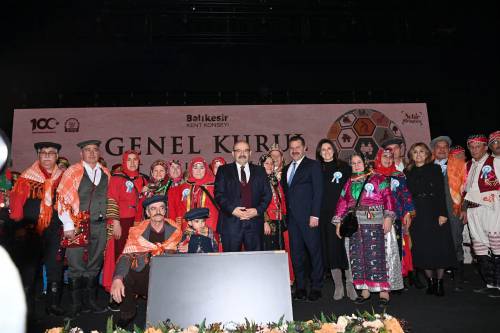 Haber Resim Galeri