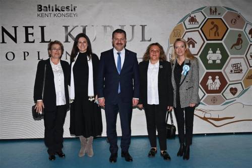Haber Resim Galeri