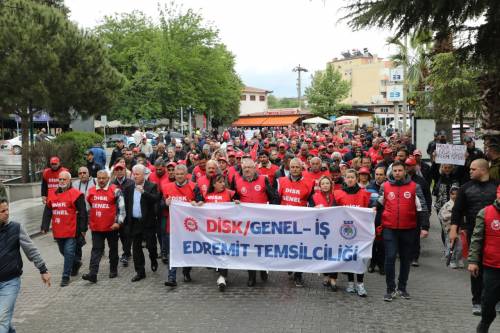 Haber Resim Galeri