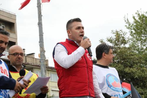 Haber Resim Galeri