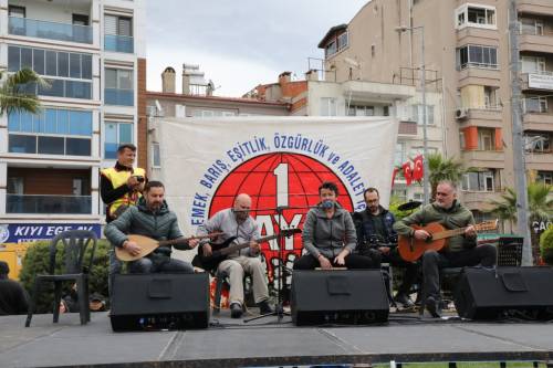 Haber Resim Galeri