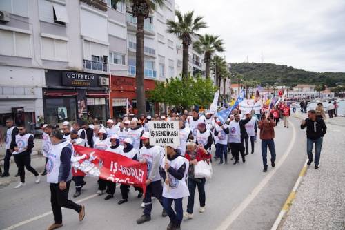 Haber Resim Galeri