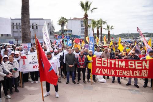 Haber Resim Galeri