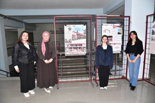 Haber Resim Galeri