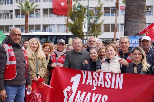 Haber Resim Galeri