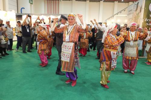 Haber Resim Galeri