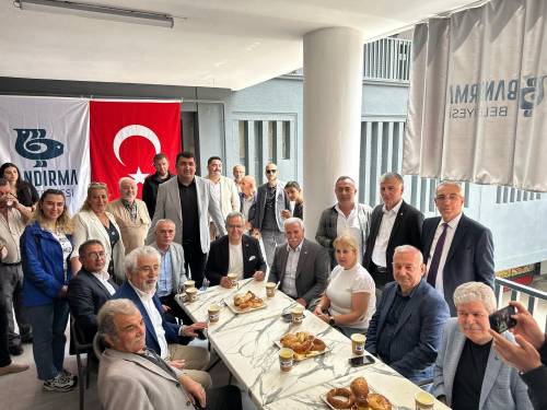 Haber Resim Galeri