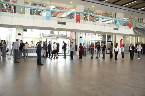 Haber Resim Galeri
