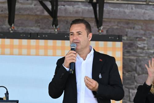 Haber Resim Galeri