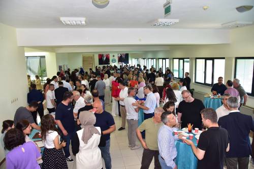 Haber Resim Galeri