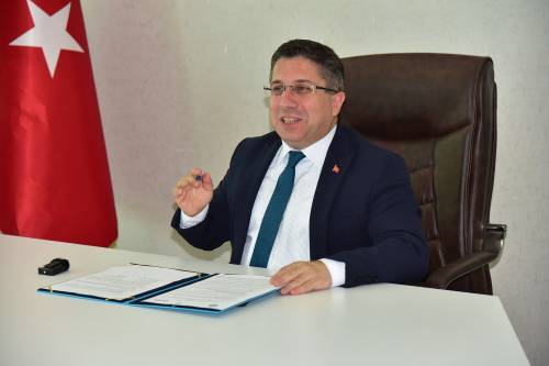 Haber Resim Galeri