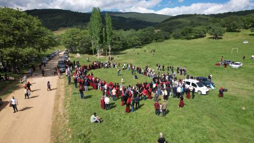 Haber Resim Galeri