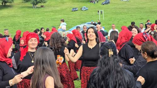 Haber Resim Galeri