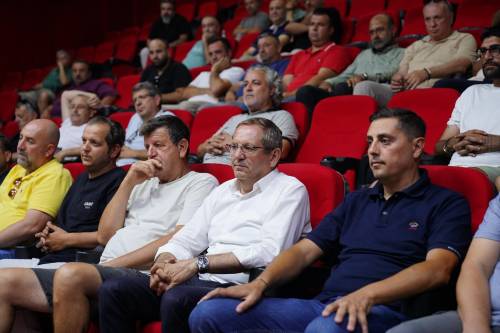 Haber Resim Galeri