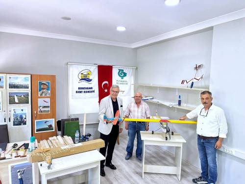 Haber Resim Galeri