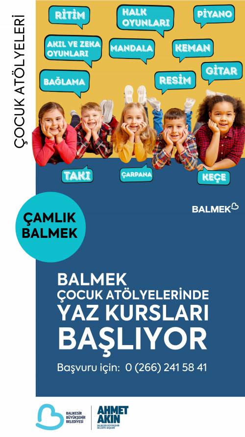 Haber Resim Galeri