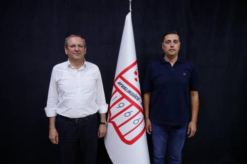 Haber Resim Galeri