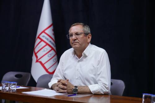 Haber Resim Galeri