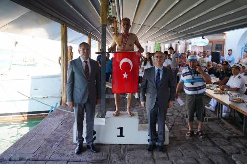 Haber Resim Galeri