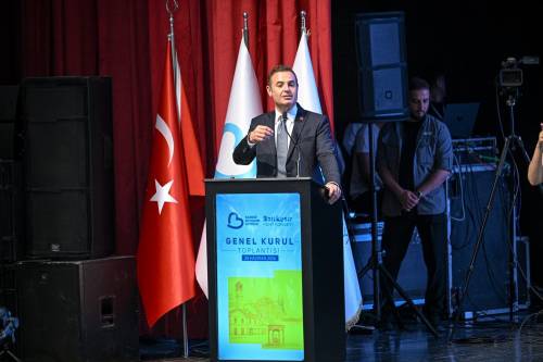 Haber Resim Galeri
