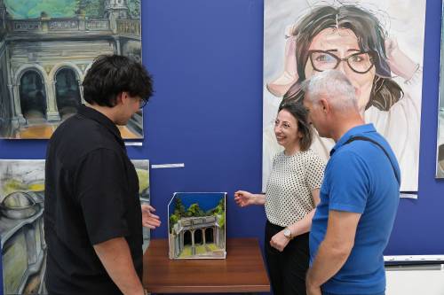 Haber Resim Galeri