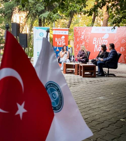 Haber Resim Galeri