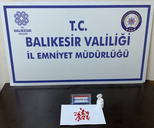 Haber Resim Galeri
