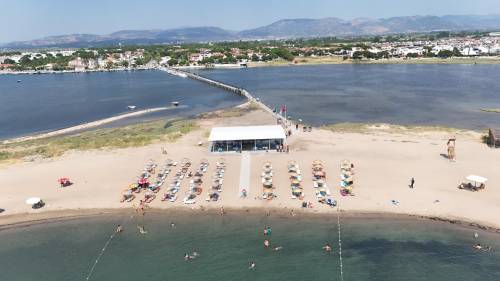 Haber Resim Galeri