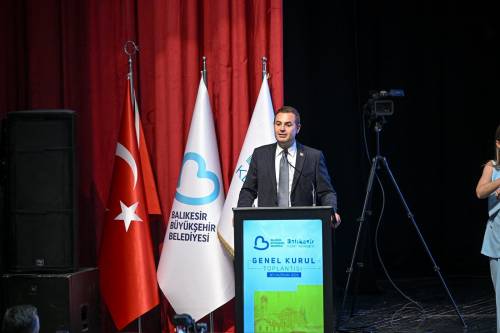 Haber Resim Galeri