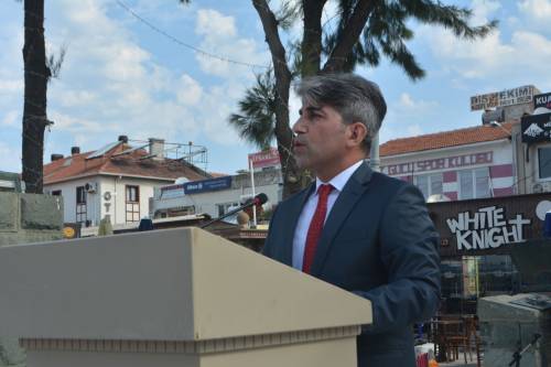 Haber Resim Galeri