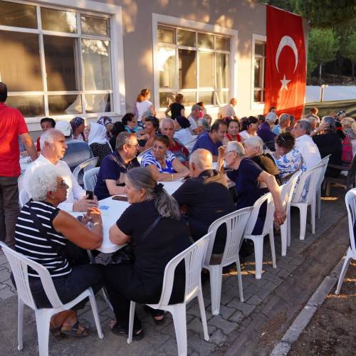 Haber Resim Galeri