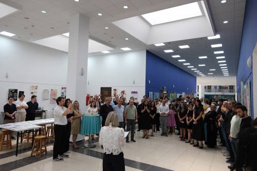 Haber Resim Galeri