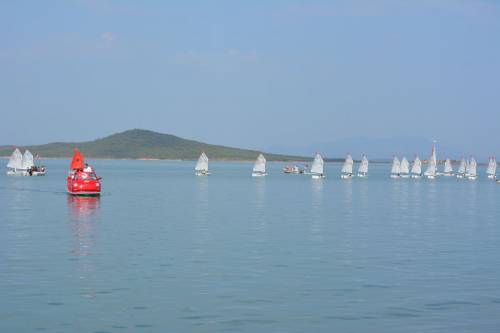 Haber Resim Galeri