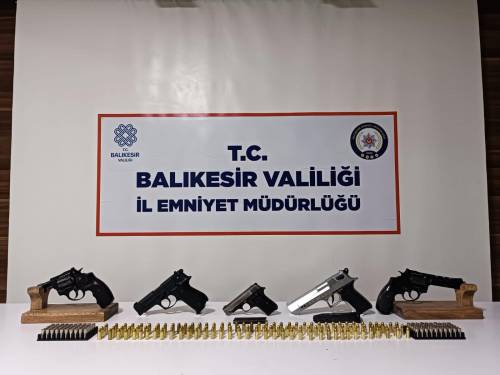 Haber Resim Galeri