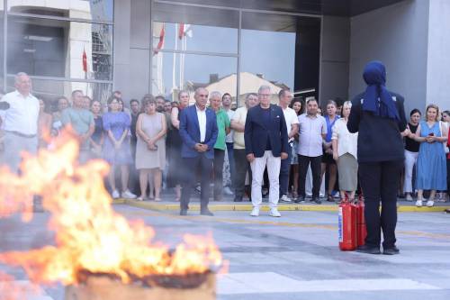 Haber Resim Galeri