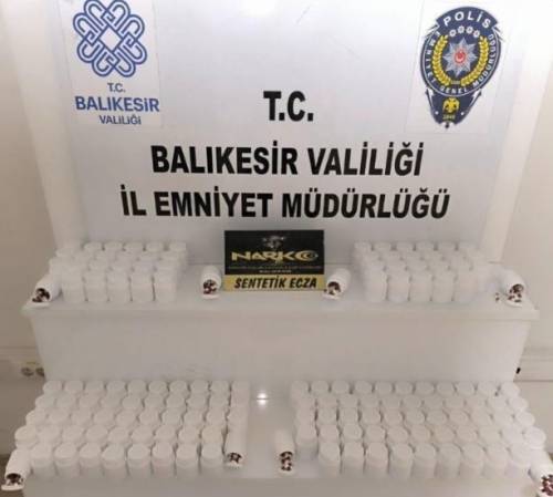 Haber Resim Galeri