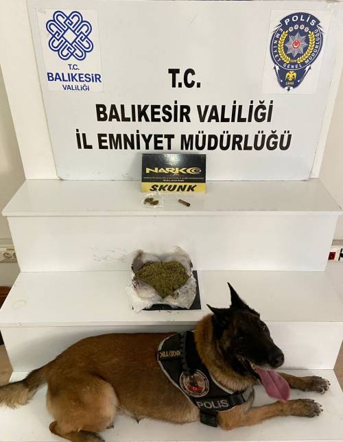 Haber Resim Galeri