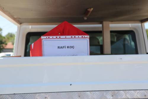Haber Resim Galeri