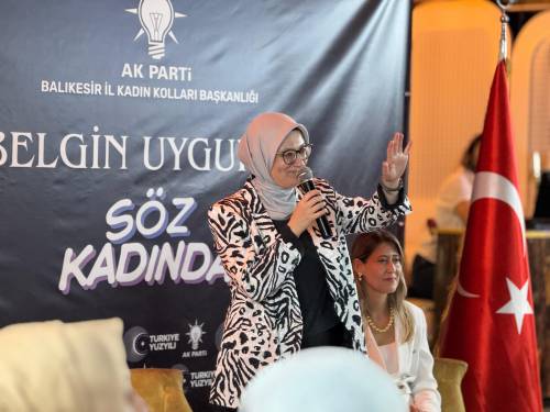 Haber Resim Galeri