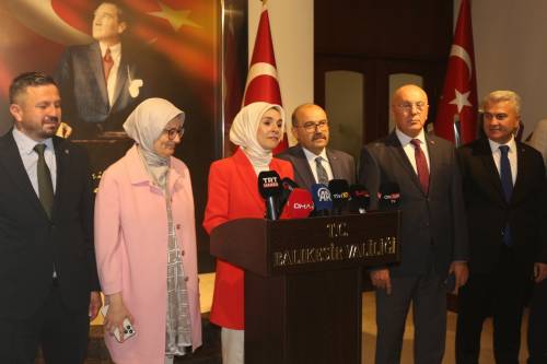 Haber Resim Galeri