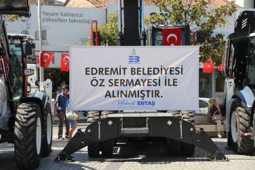 Haber Resim Galeri